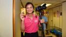 DSC_1501