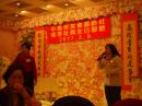 Image00034