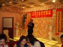 Image00039