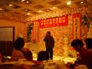 Image00046