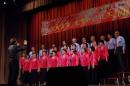 IMGP8968