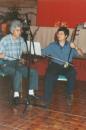 P1002