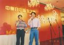 R1001