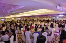 _DSC6504