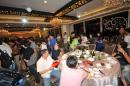 f- (137)