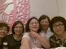 IMG-20150822-WA0011