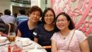 IMG-20150822-WA0012