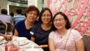 IMG-20150822-WA0013