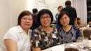 IMG-20150822-WA0014