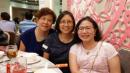 IMG-20150822-WA0015