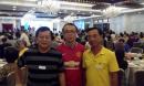 IMG-20150822-WA0016