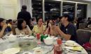 IMG-20150822-WA0017