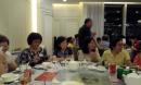 IMG-20150822-WA0018
