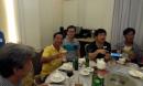IMG-20150822-WA0019