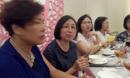 IMG-20150822-WA0020
