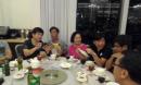 IMG-20150822-WA0021