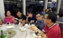 IMG-20150822-WA0022