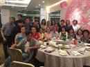 IMG-20150822-WA0030