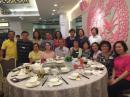 IMG-20150822-WA0031