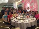 IMG-20150822-WA0032