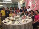 IMG-20150822-WA0034