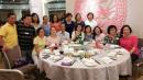 IMG-20150822-WA0035