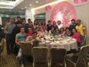 IMG-20150822-WA0039