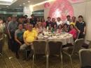 IMG-20150822-WA0040