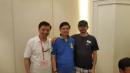 IMG-20150822-WA0043