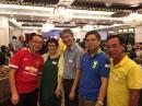 IMG-20150822-WA0047