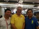 IMG-20150822-WA0048