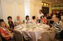 IMG_0120