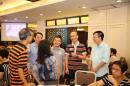 IMG_0191