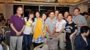 b- (40)