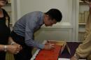 fa- (342)