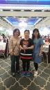 IMG-20170527-WA0016