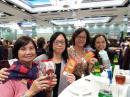 IMG-20170527-WA0046