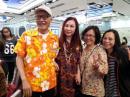 IMG-20170527-WA0057