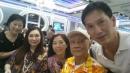 IMG-20170527-WA0059