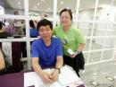 IMG-20170528-WA0062
