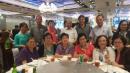 IMG-20170528-WA0119