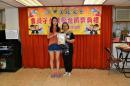 DSC_8853
