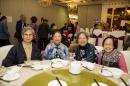 0L4A0718