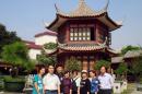 2007.11港穗旅行