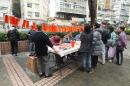 DSCF0530