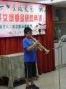 RIMG0316