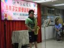 RIMG0319