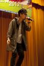 IMG_0375