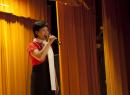 IMG_0487