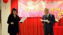 DSCN0455